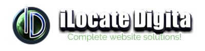 iLocate Digita